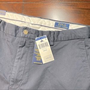 Polo Ralph Lauren Pants
